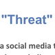 Illustration for article titled Here Are The Best And Most Ridiculous Evil Clown Safety Alerts